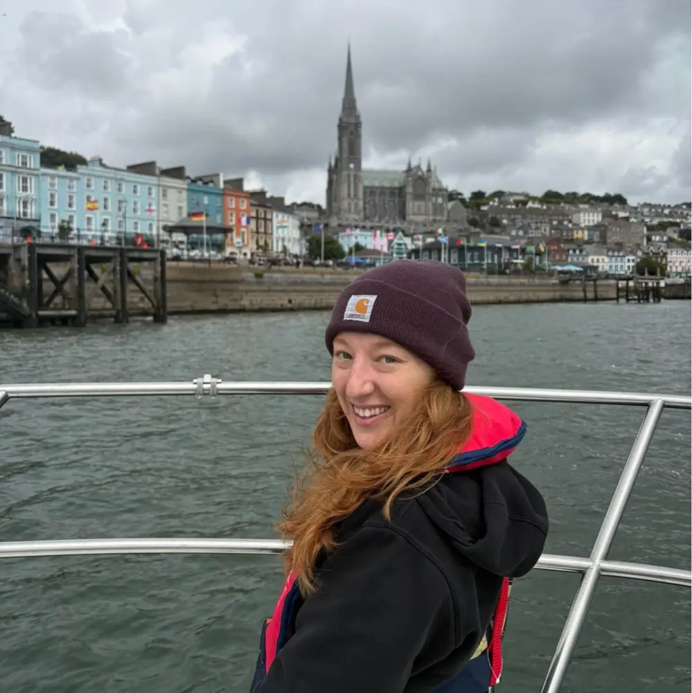 missmarianjane profile pic