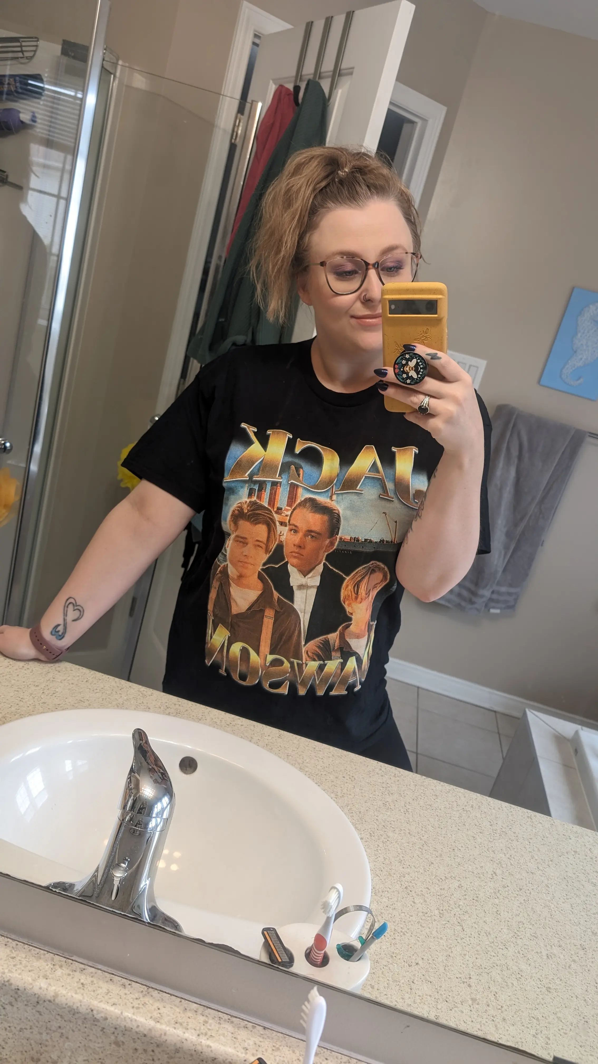 Cass 🐍 profile pic