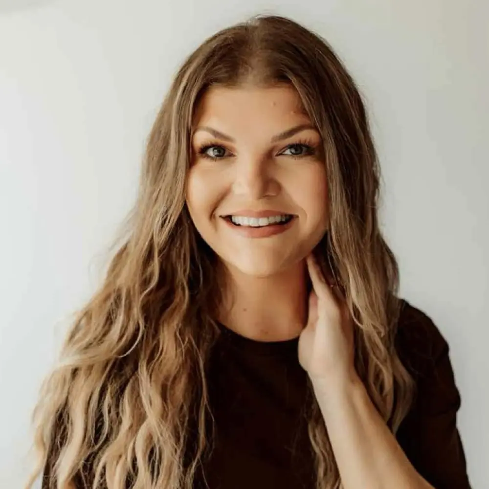 Jody Kruse profile pic