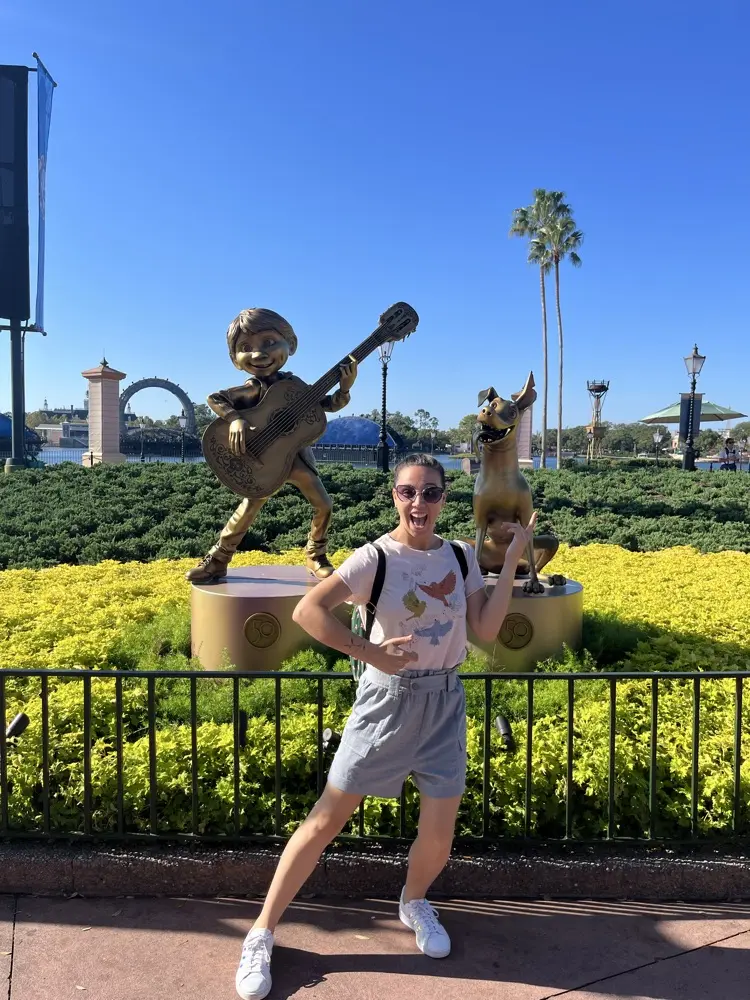 Haley Michelle profile pic