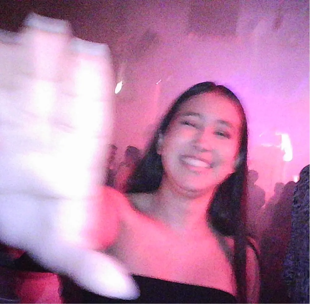 Hannah Mora profile pic