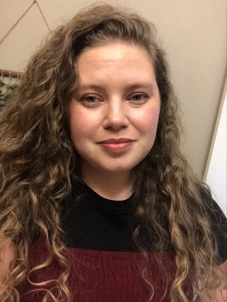 Rochelle profile pic