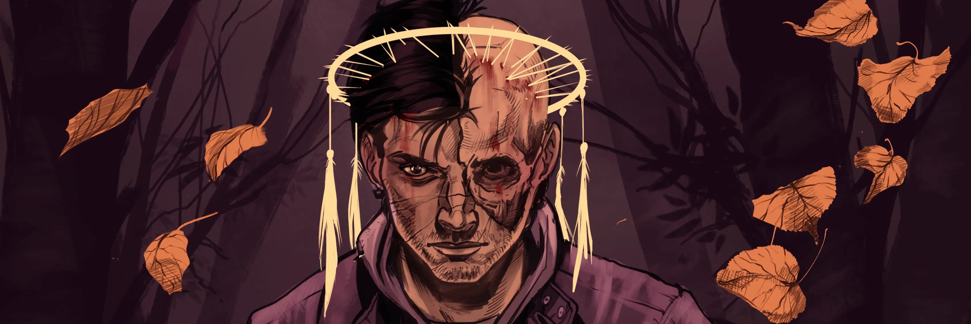 GarethGraves profile pic