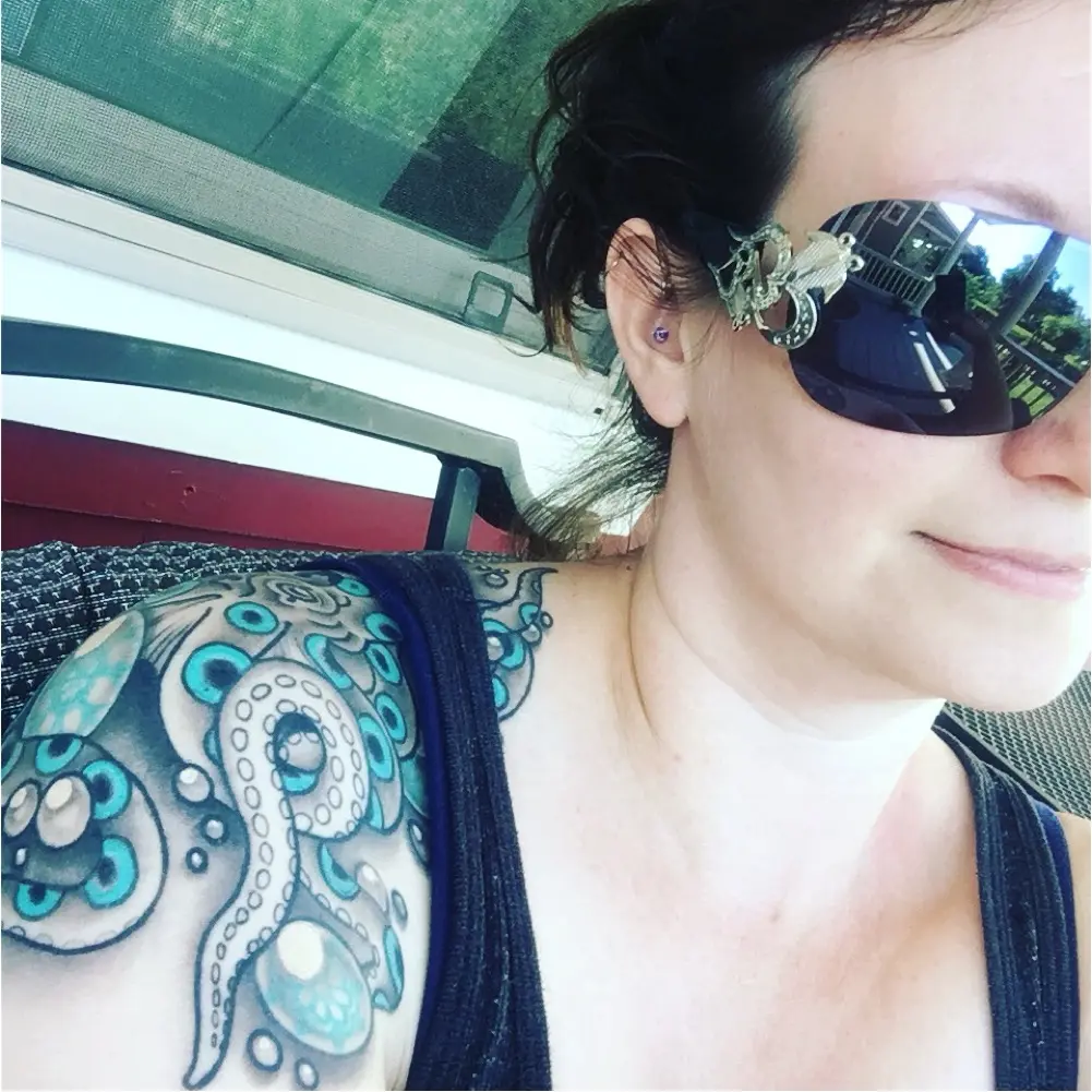 nightbird profile pic