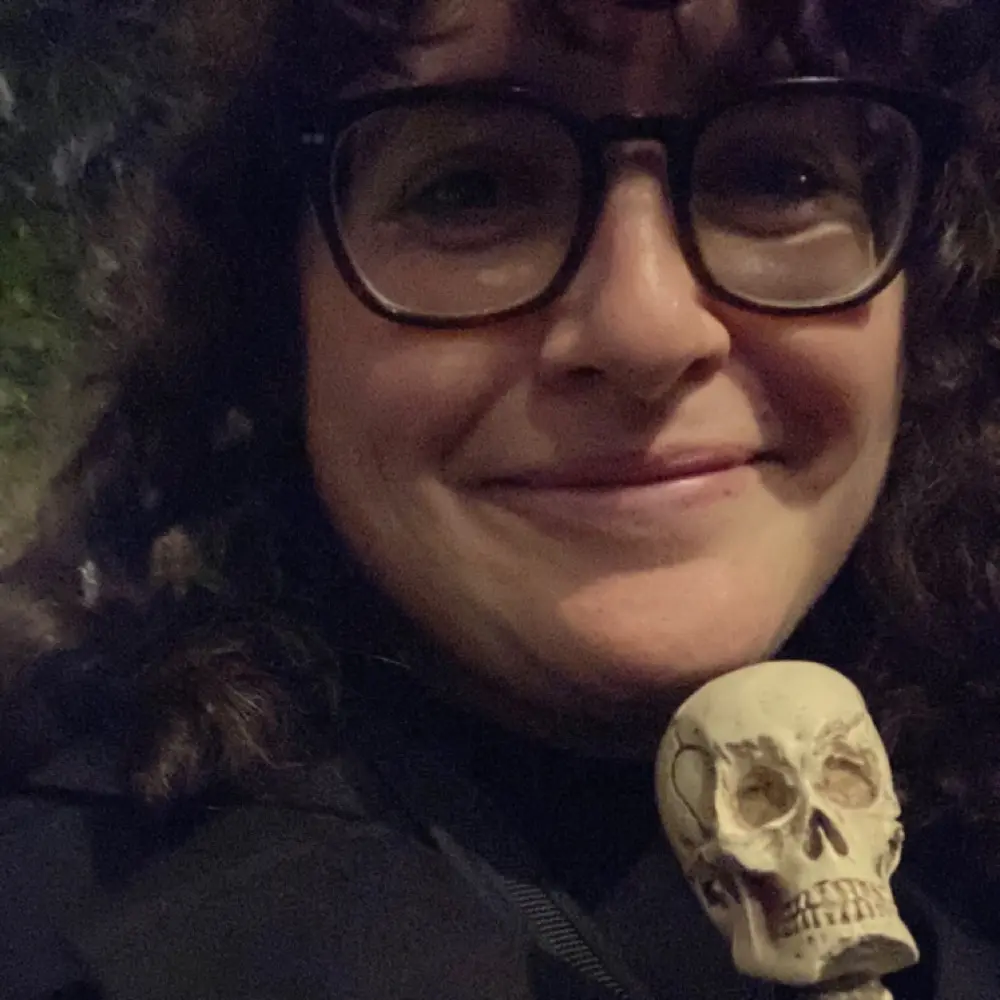 Sarah (Inkmates) profile pic