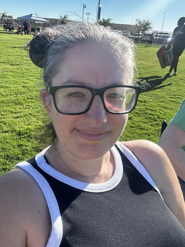 magsisforeverreading profile pic