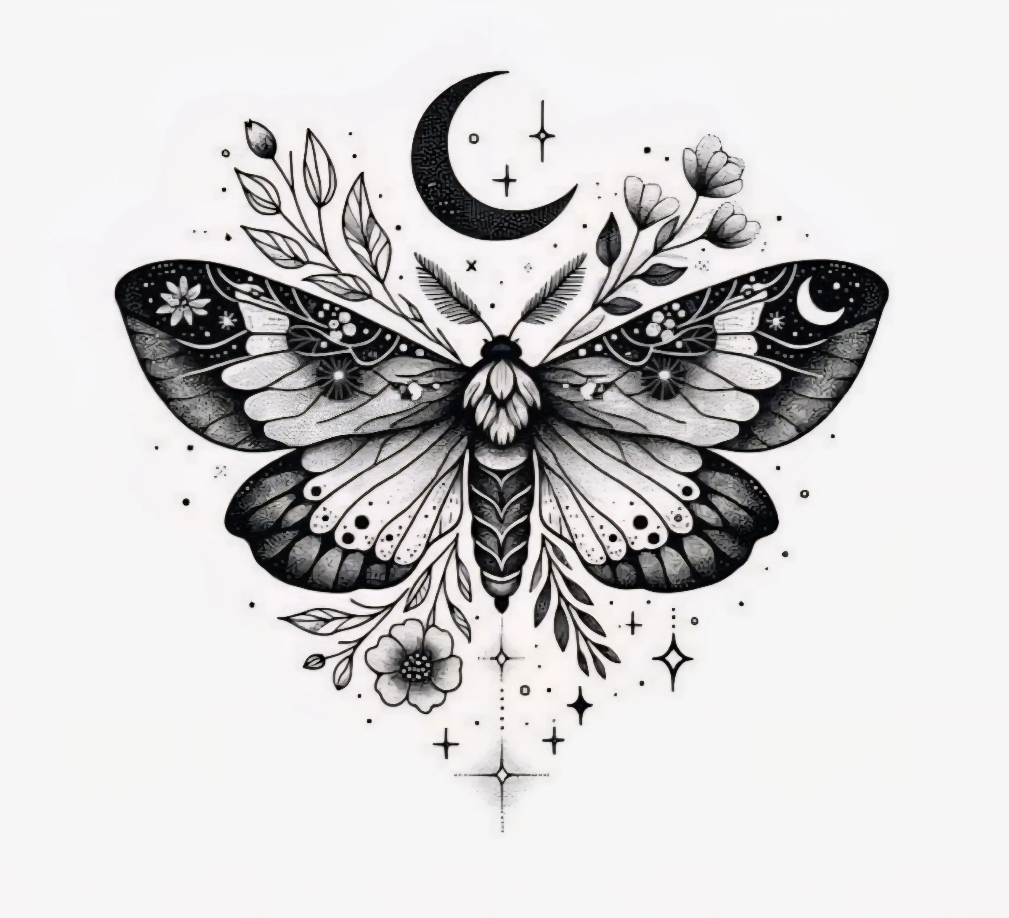 Taylor Y profile pic