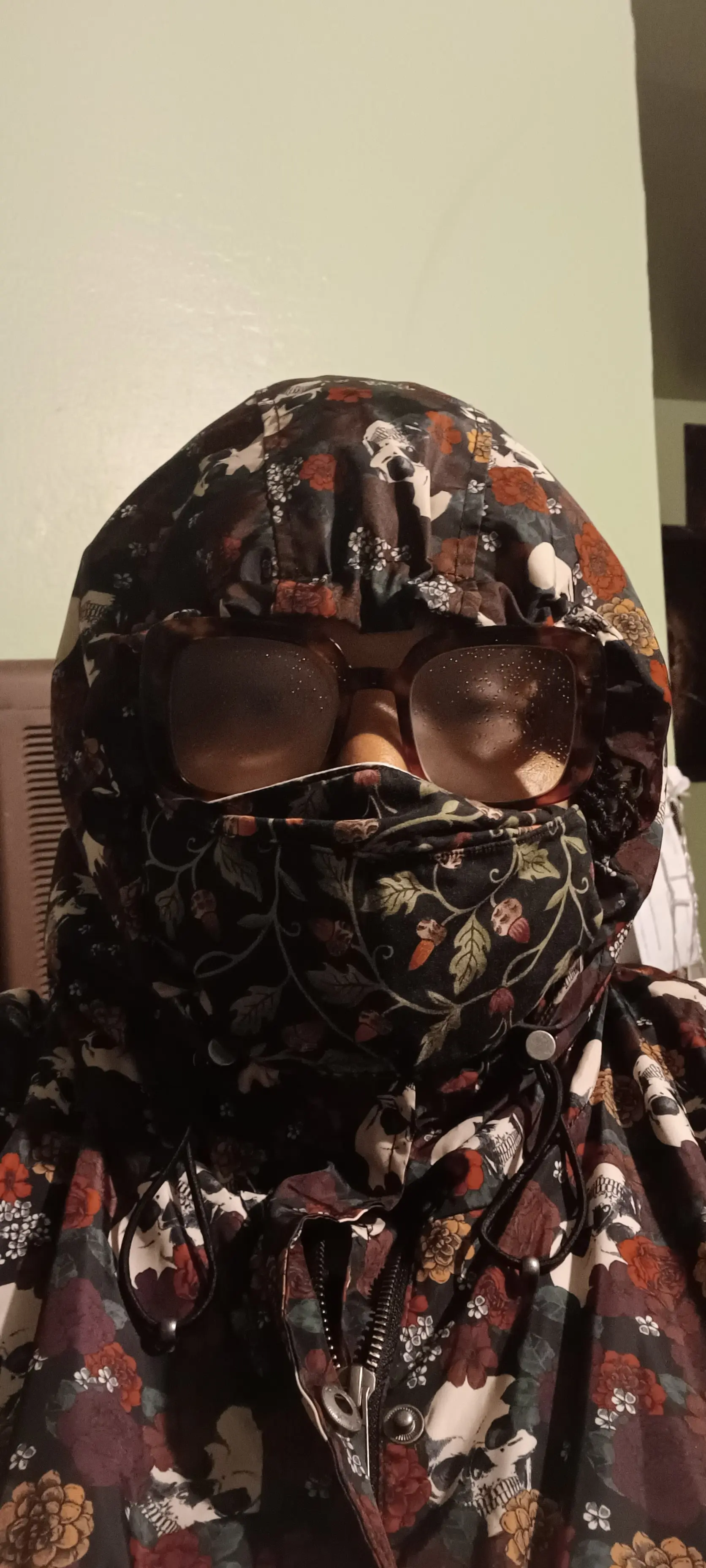 Sovereign Taweret 🦛 profile pic