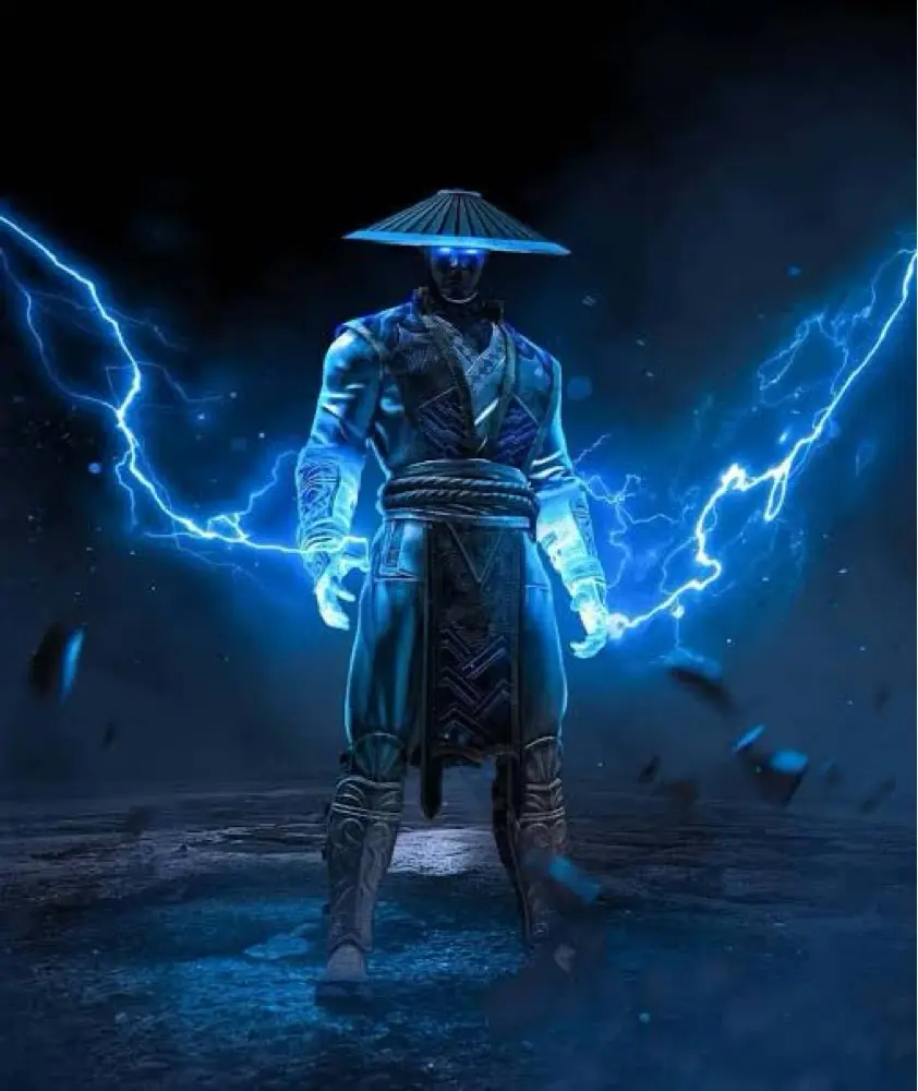 Crashhard profile pic