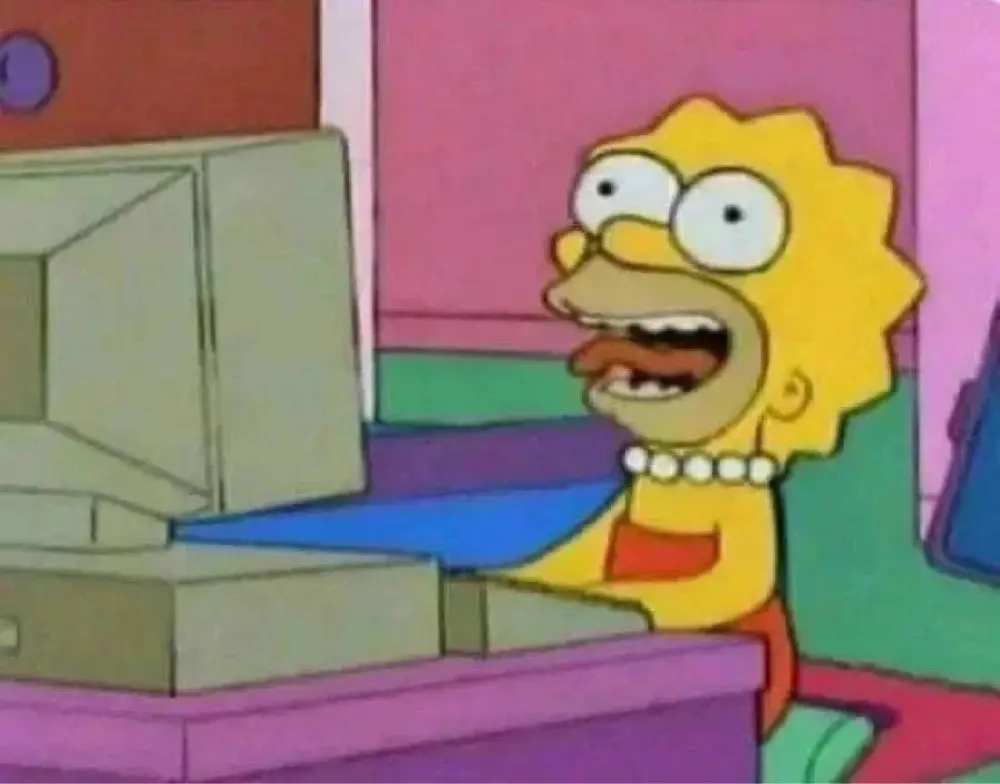 Righteousleft profile pic