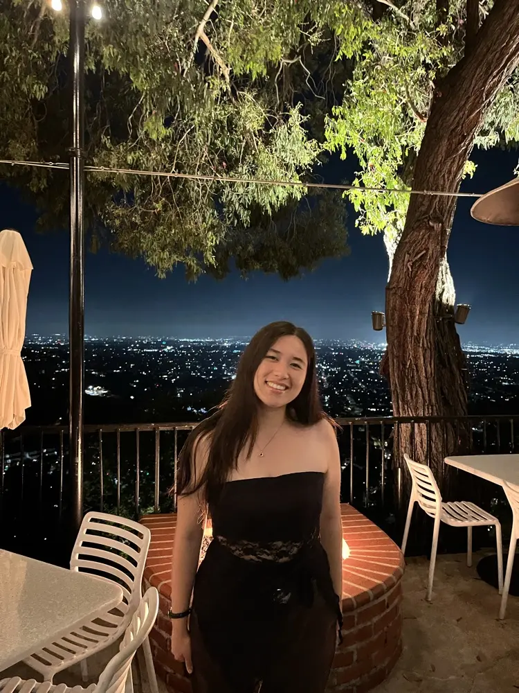 Luhgoona profile pic