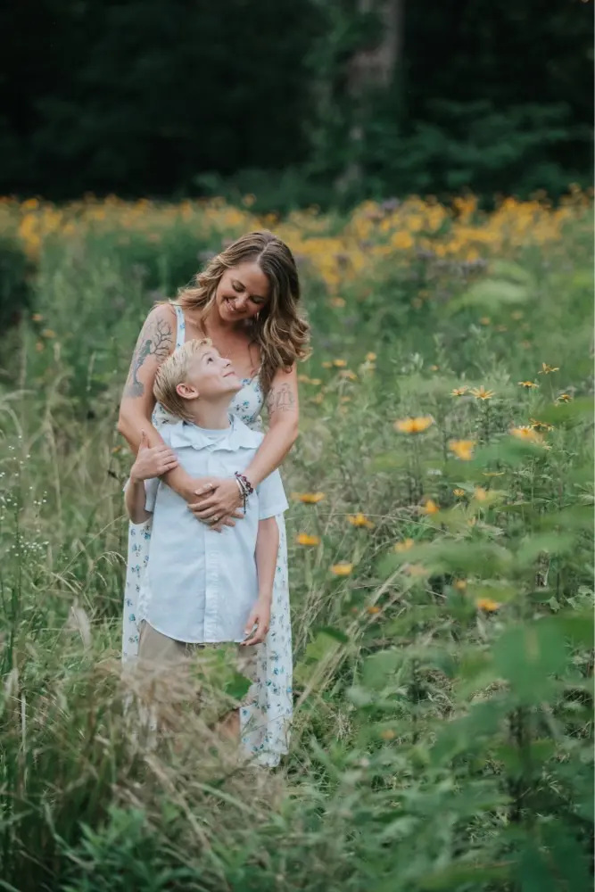 JocelynHively profile pic