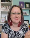 Beth Bostrom Avatar