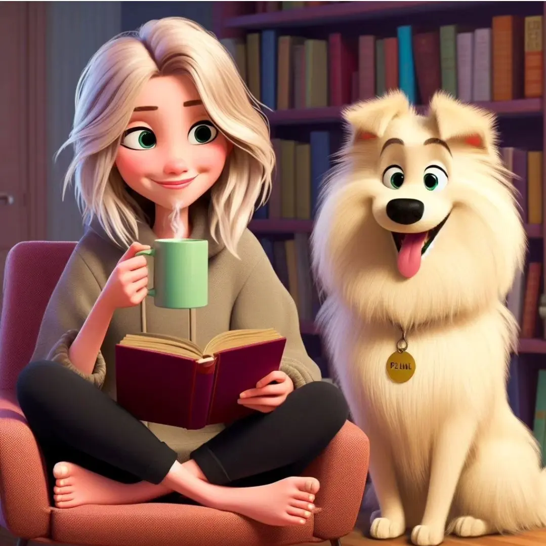 bookishly.tara profile pic