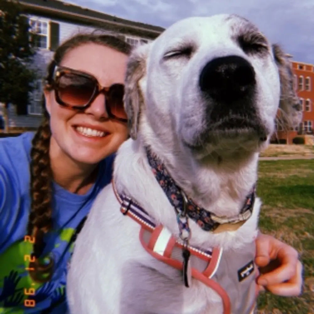 Madison Boboltz profile pic