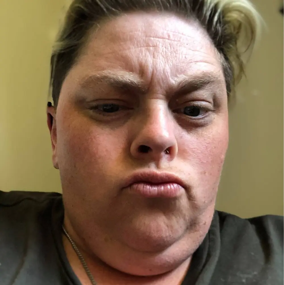 Alice Butcher profile pic