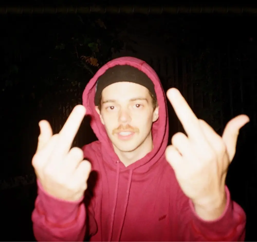 Sam Emery profile pic