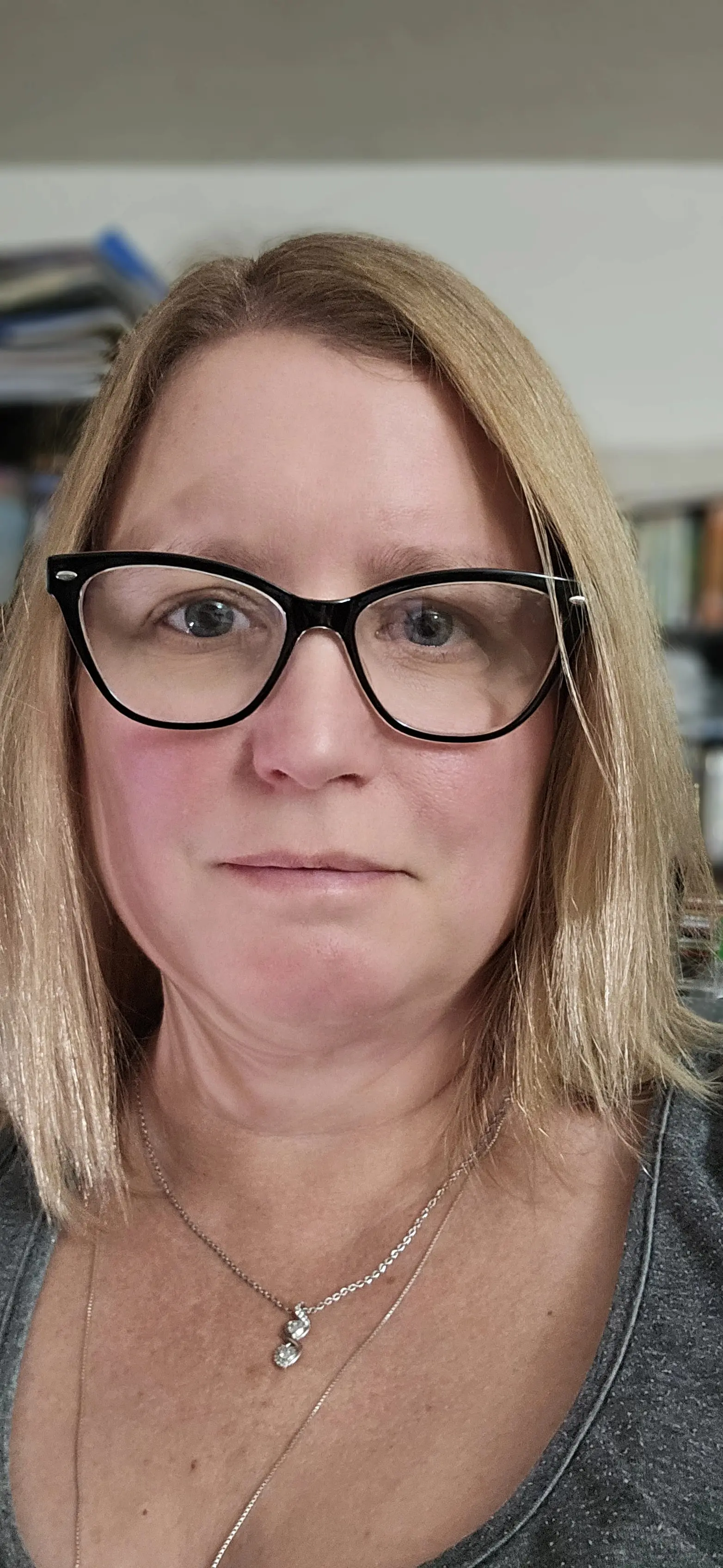 Iceboundreader profile pic