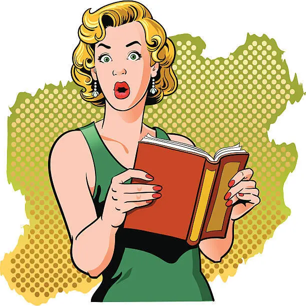 The Sassy Bookworm profile pic