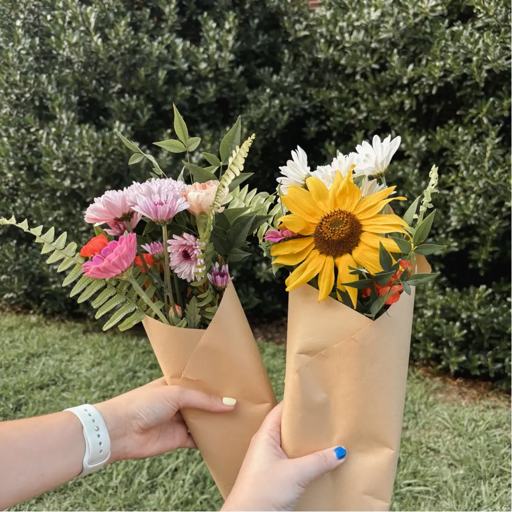 Maddie 🌿 profile pic