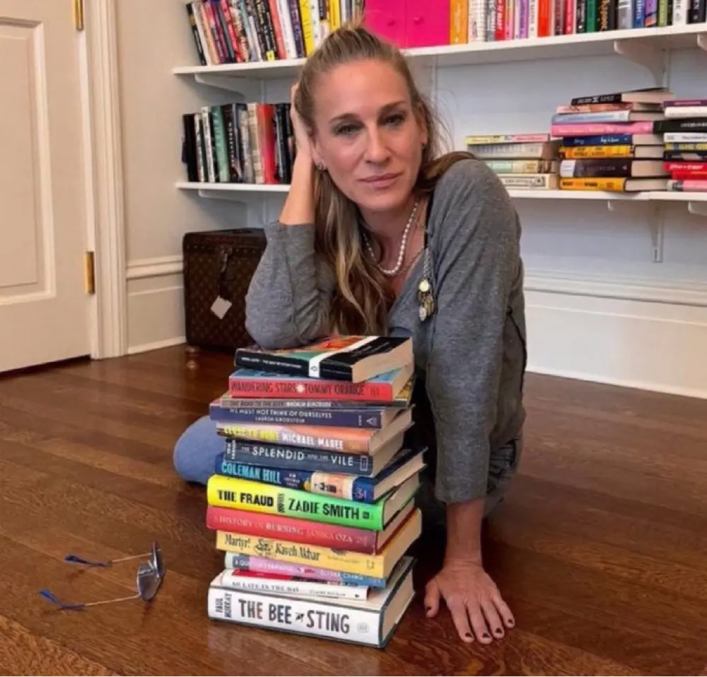 T'Jae Freeman profile pic