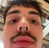 Jullebokrulle Avatar