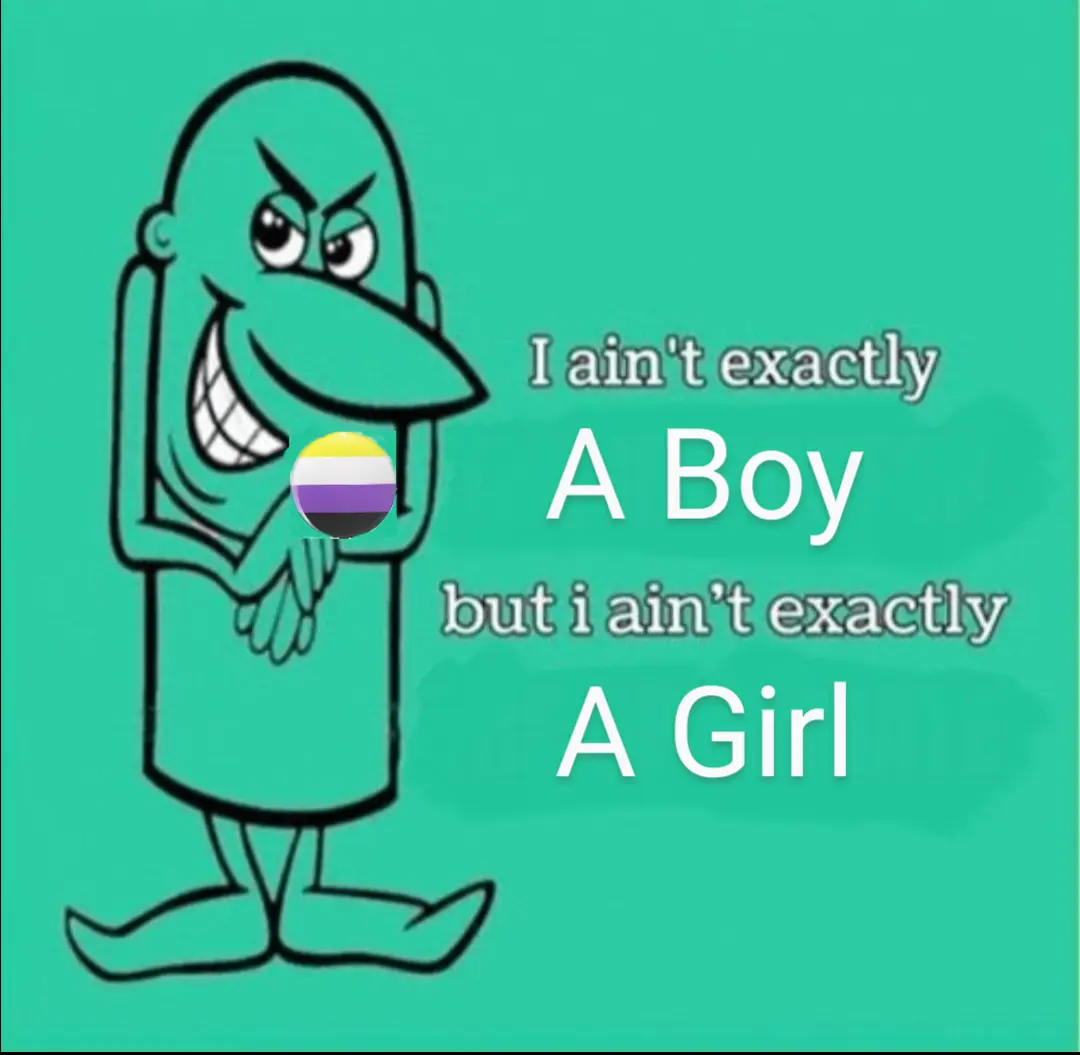 Gianna Hayes profile pic