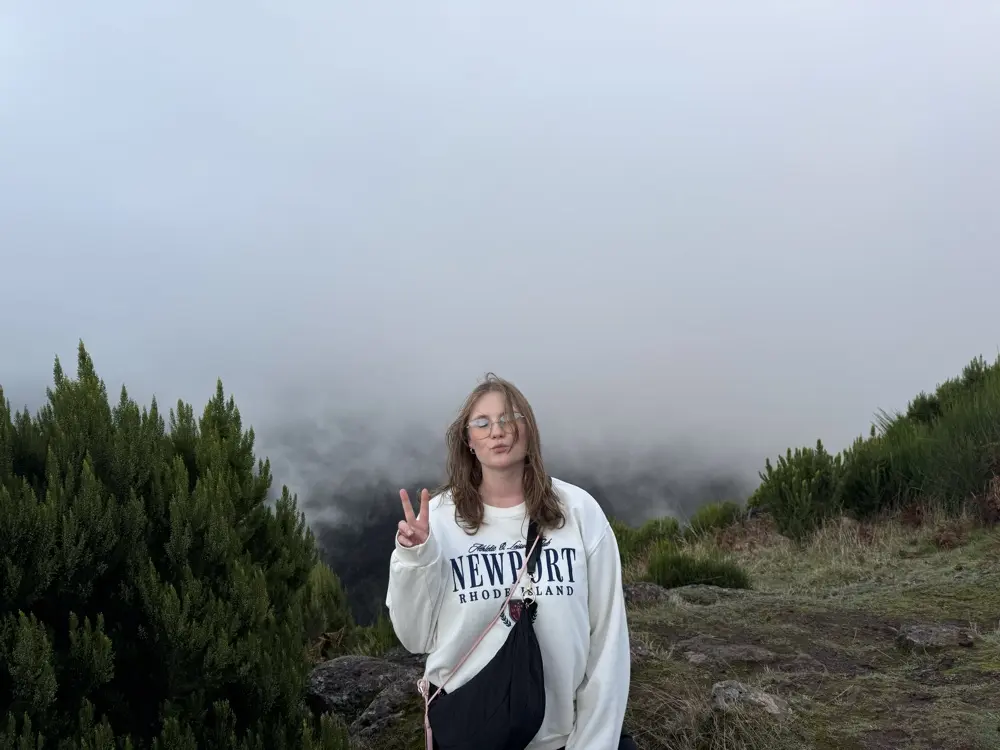 Denise Ettenberger profile pic