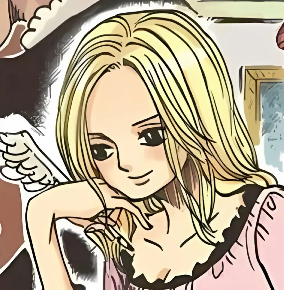 Jensniffers profile pic