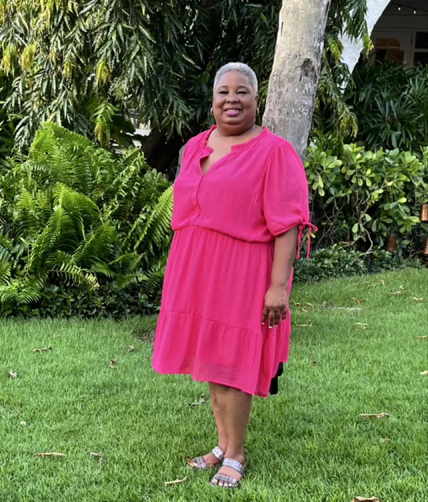 luvshannon profile pic