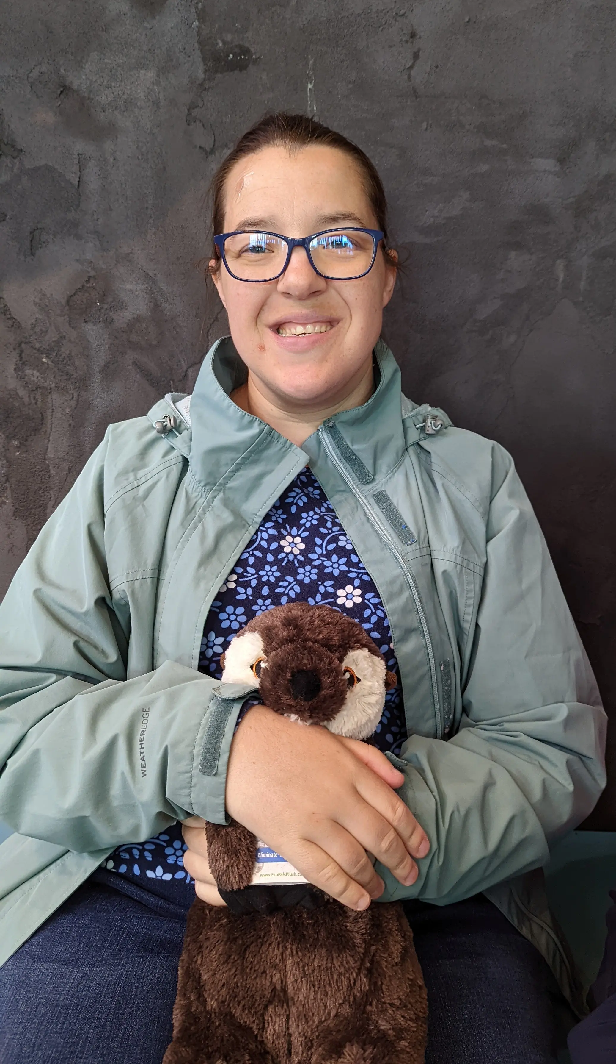 Anna Cavallo profile pic