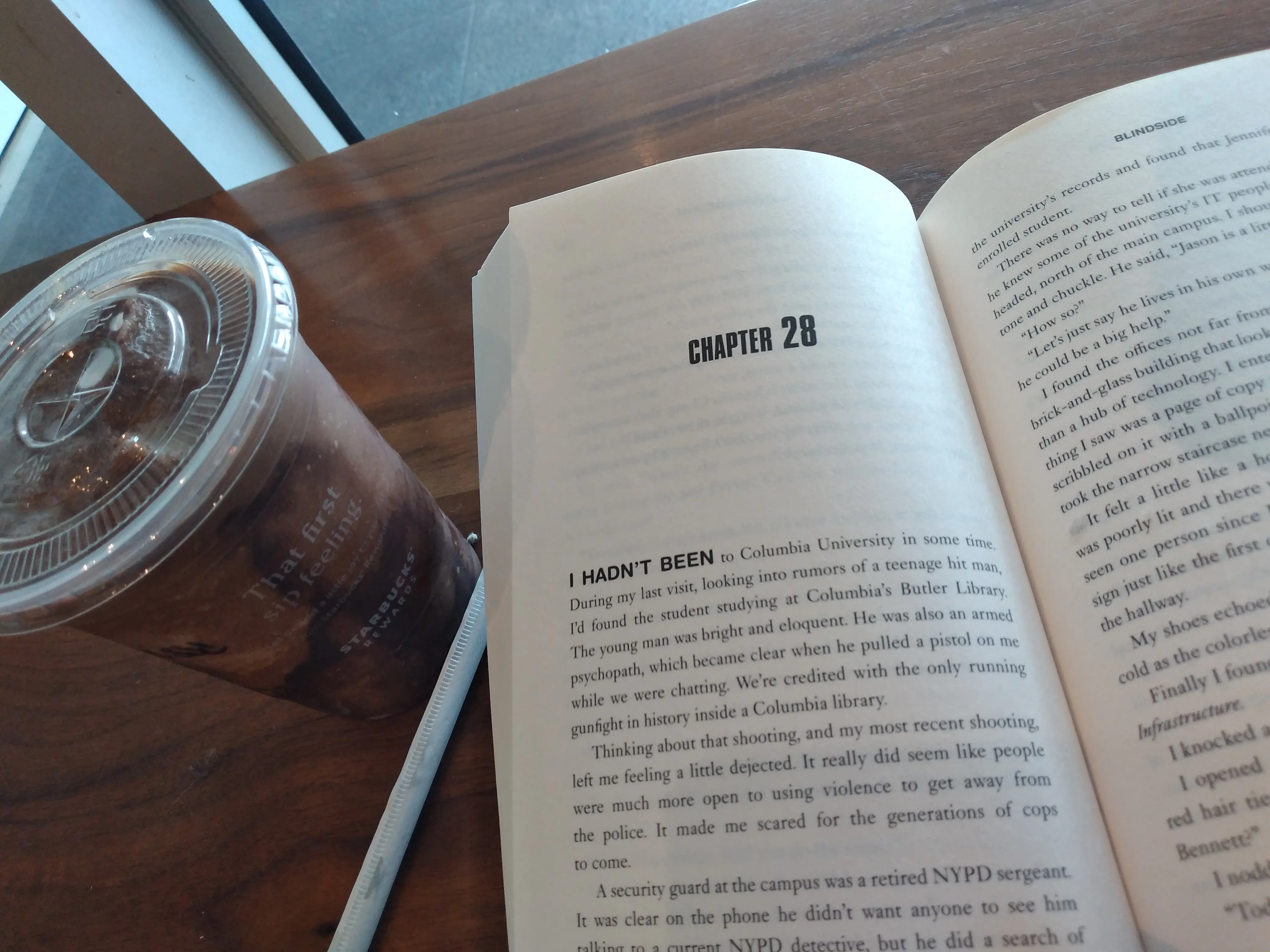 Karissa Kee profile pic