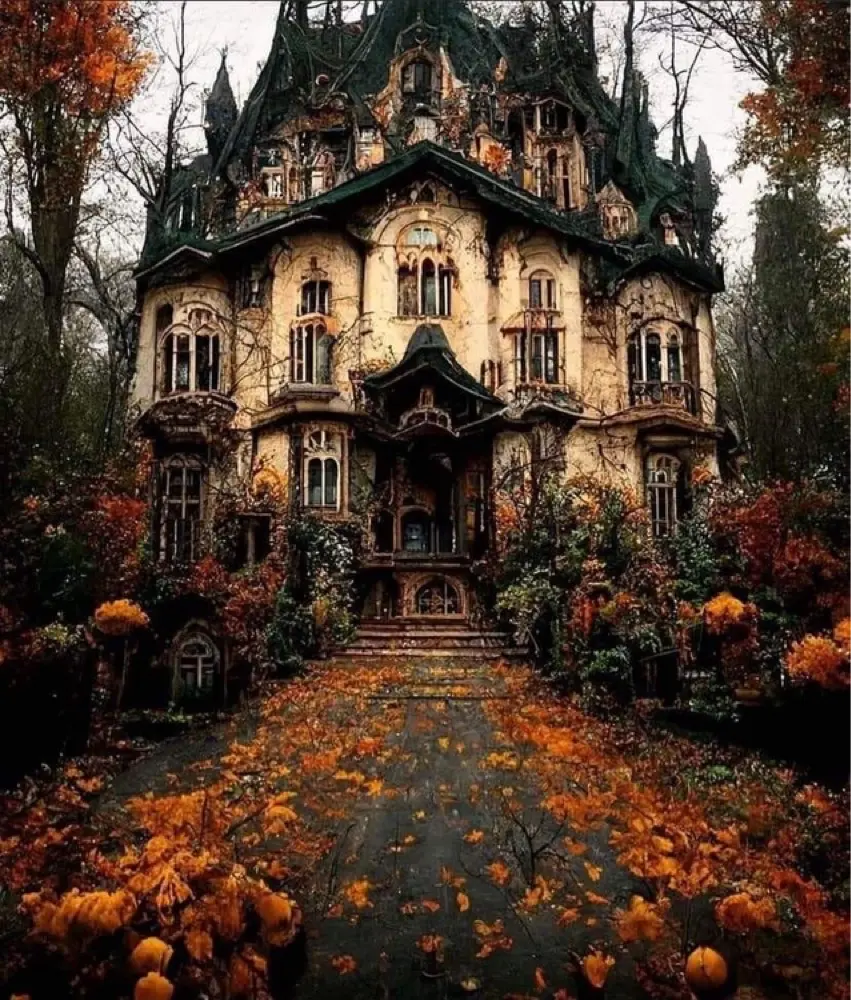 Battybookworm avatar