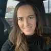 Eve Gilliam Avatar