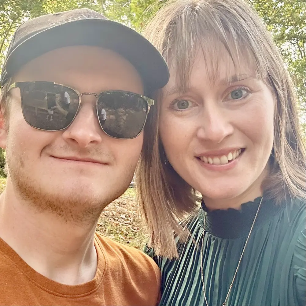 Francesca profile pic