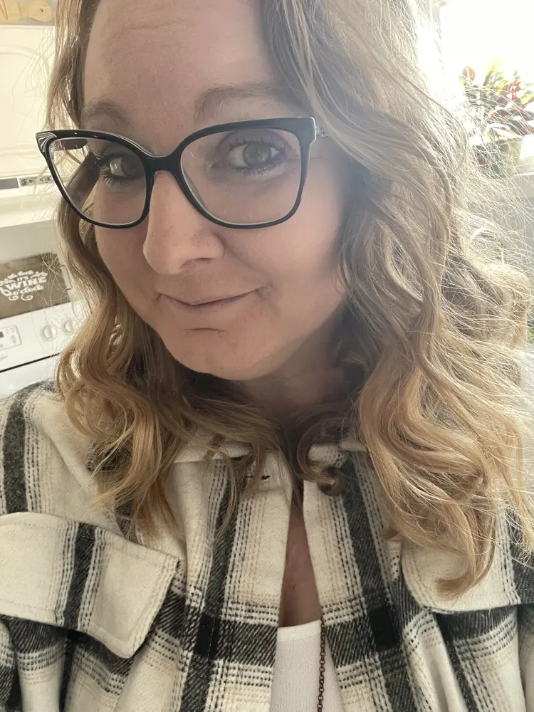 Lindsay Marie profile pic