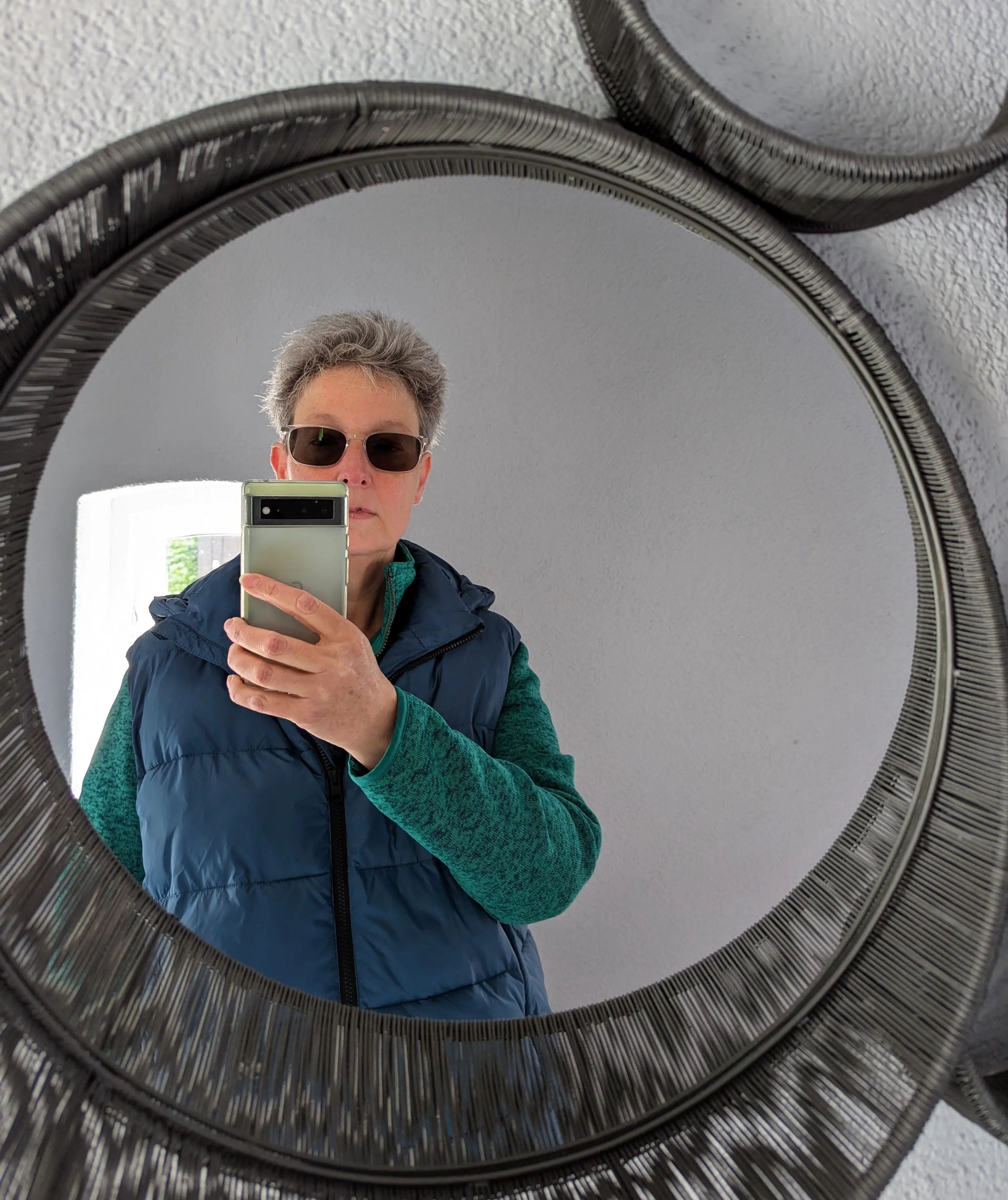 Grada_loves_books profile pic