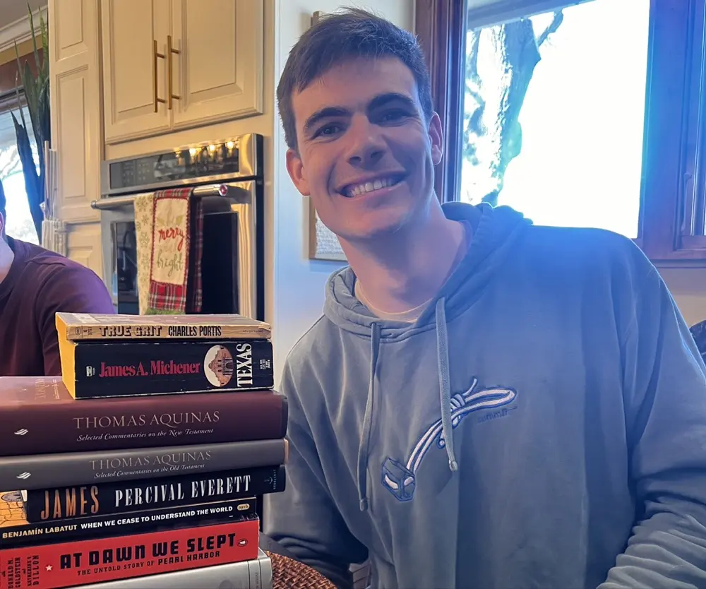 bwanjura profile pic