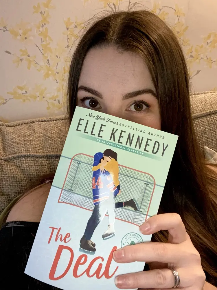 Natslittlelibrary profile pic