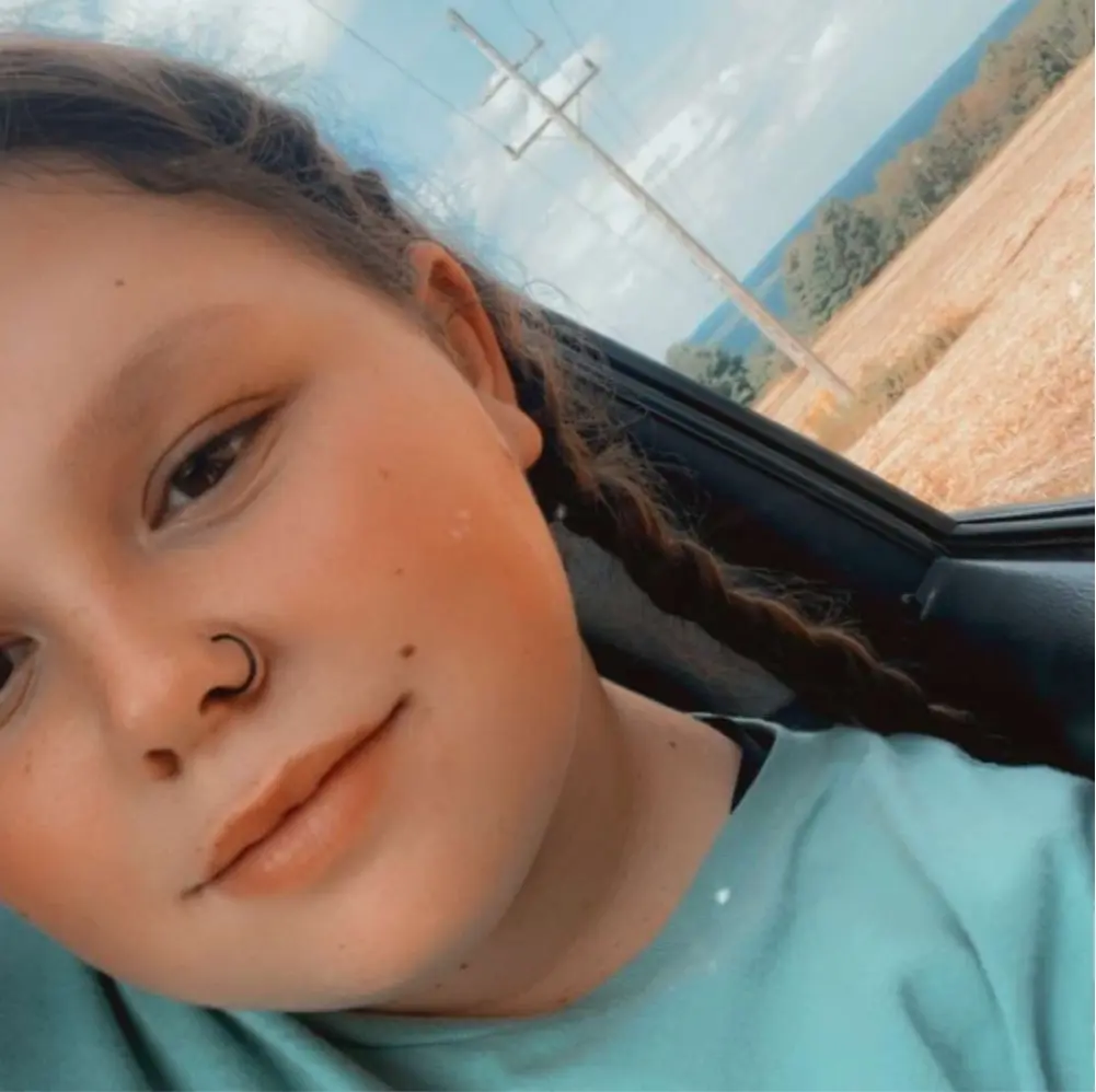 Highlander profile pic