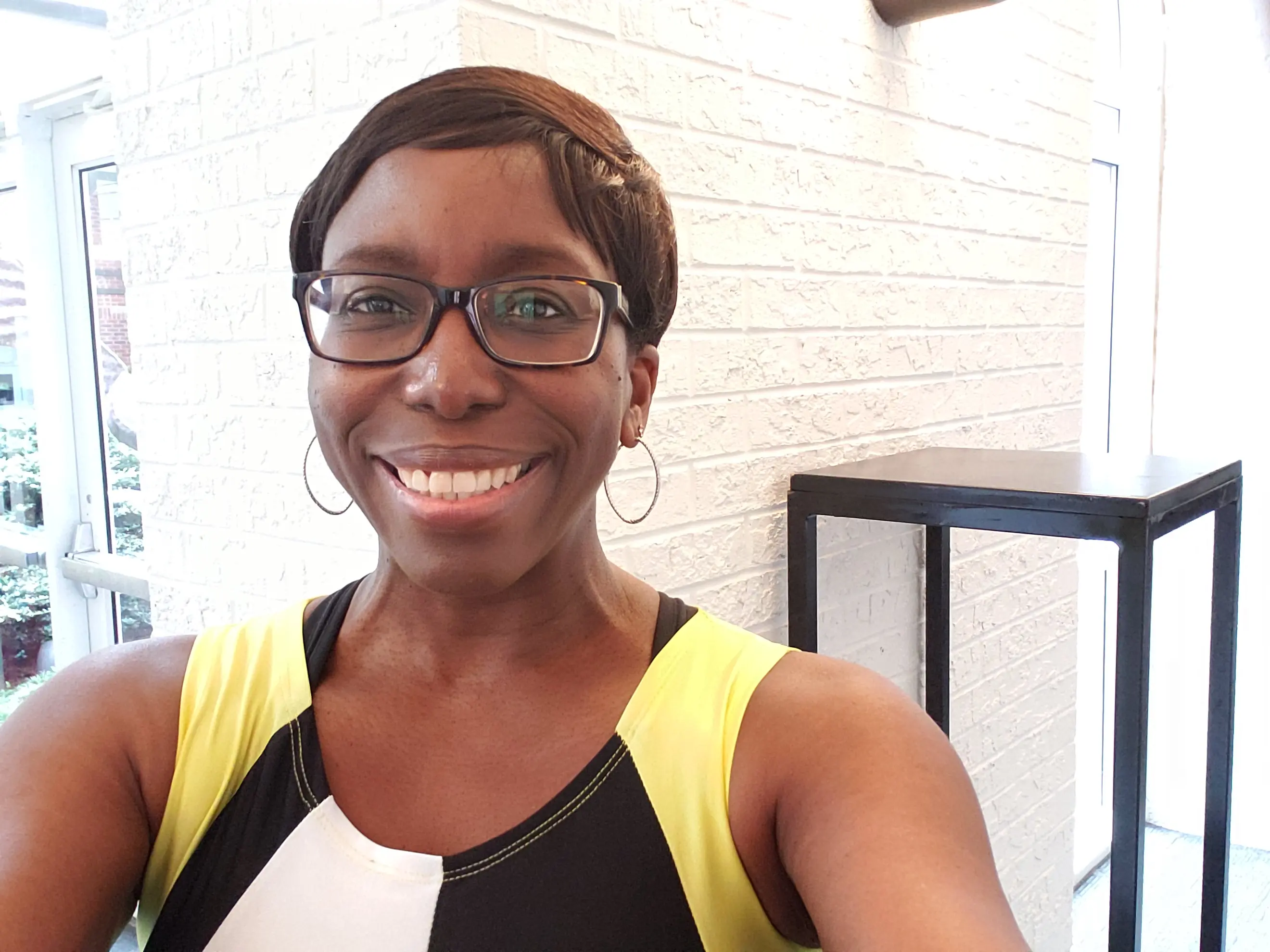 AlTonya's Library profile pic