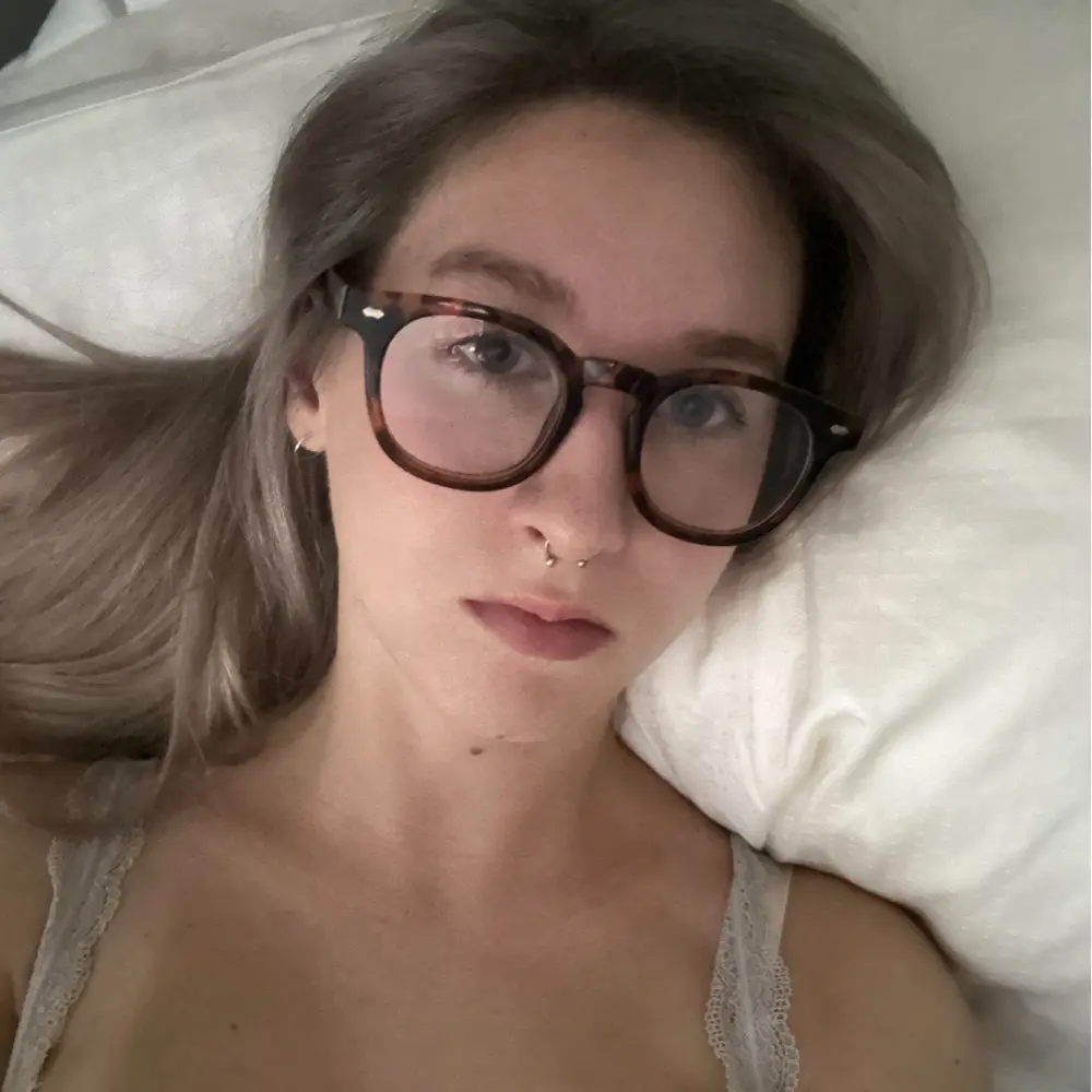 sofiia profile pic