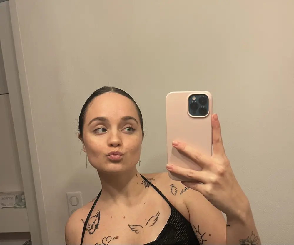 dorianereads profile pic