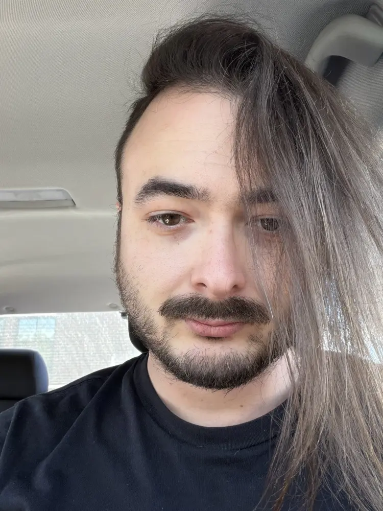 AstartBselect profile pic