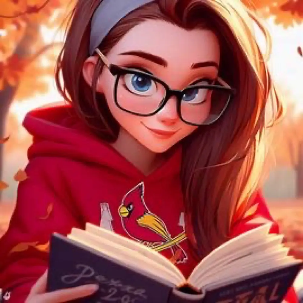 Melmo2610 profile pic