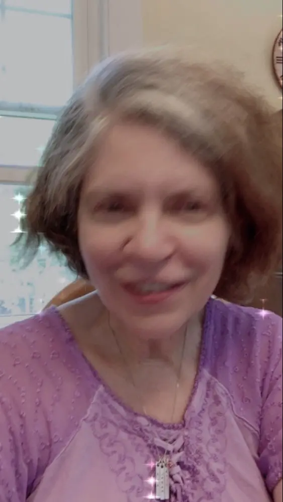 Psychfessor profile pic