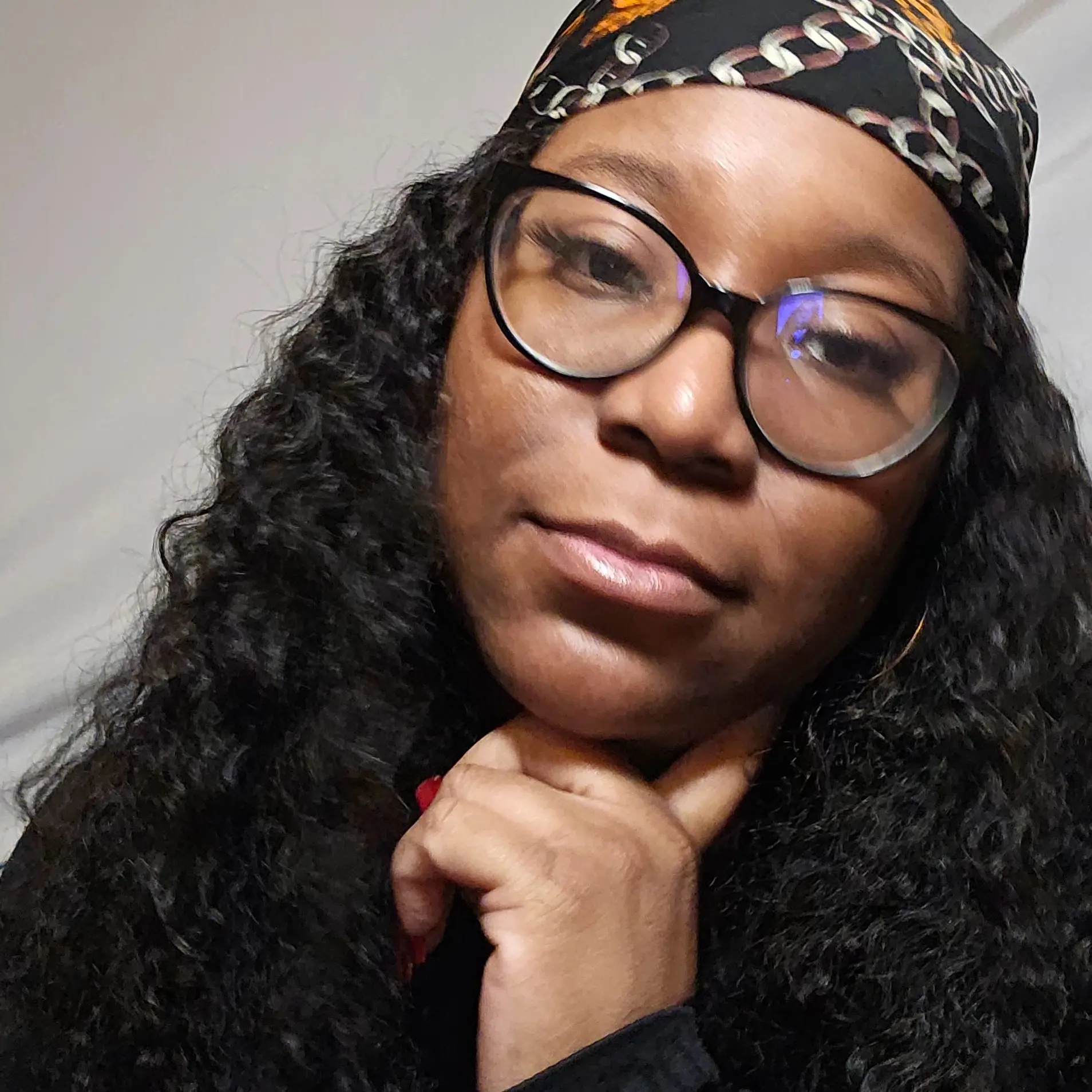 K E E W E E Z Y🔑 profile pic