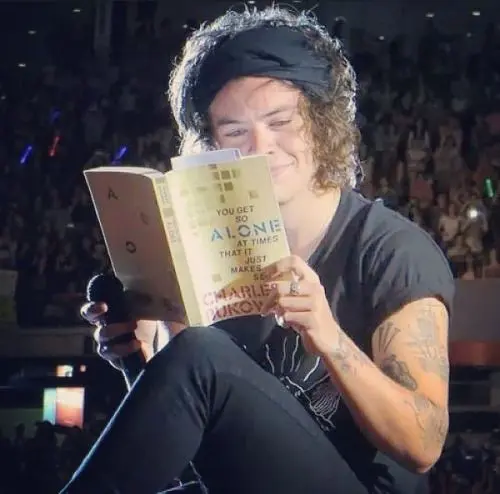 Angiii (taylor's version) profile pic