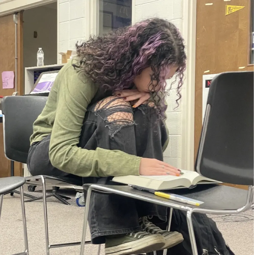 hopereads profile pic