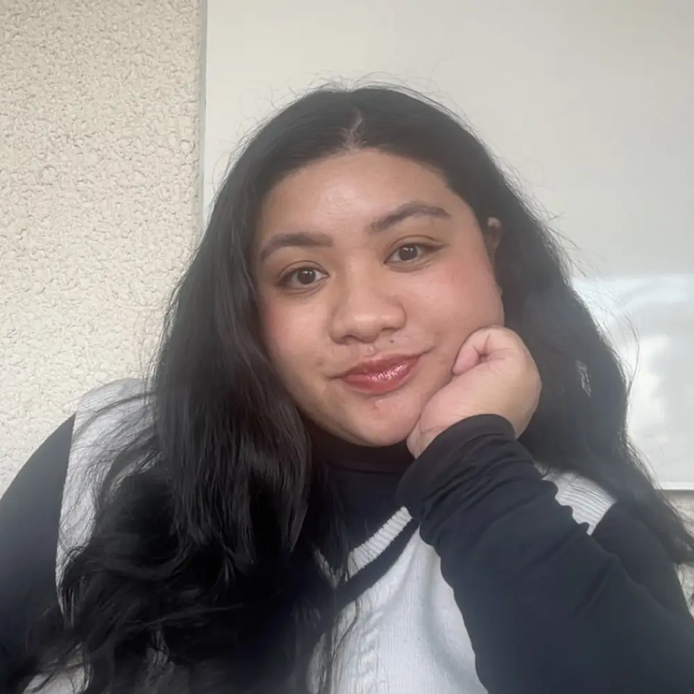 Carmela Marie profile pic